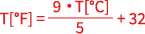 Equasion - 2